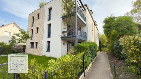 Vente Appartement 2 pi�ces SAINT-ANDRE-LES-VERGERS 10120