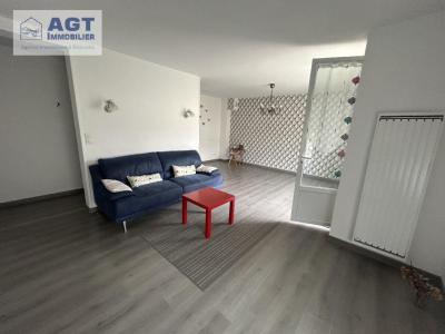 Vente Appartement 4 pi�ces BEAUVAIS 60000