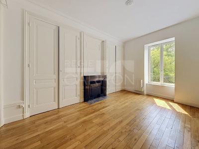 Location Appartement LYON-5EME-ARRONDISSEMENT 69005