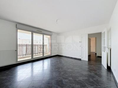 Location Appartement 3 pi�ces VILLEURBANNE 69100