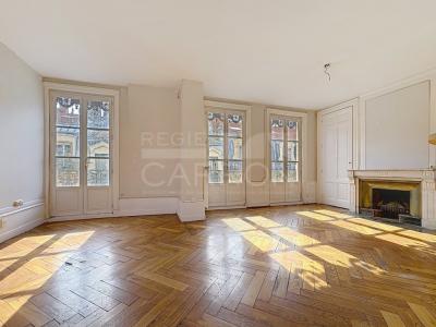 Vente Appartement 2 pi�ces LYON-2EME-ARRONDISSEMENT 69002