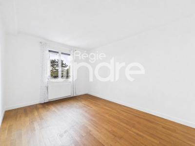 Vente Appartement 2 pi�ces LYON-9EME-ARRONDISSEMENT 69009
