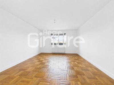 Vente Appartement LYON-9EME-ARRONDISSEMENT 