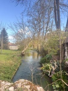 For sale House MEUNG-SUR-LOIRE 