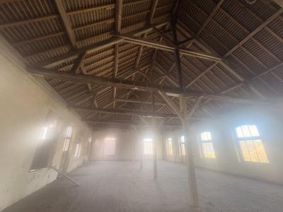 For sale House MEUNG-SUR-LOIRE 