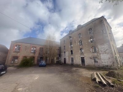 For sale House MEUNG-SUR-LOIRE 