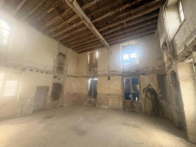 For sale House MEUNG-SUR-LOIRE 