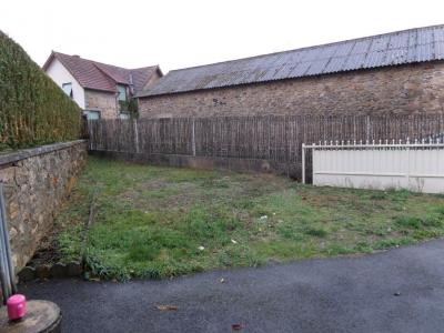 For rent Apartment CHATEAU-CHERVIX 
