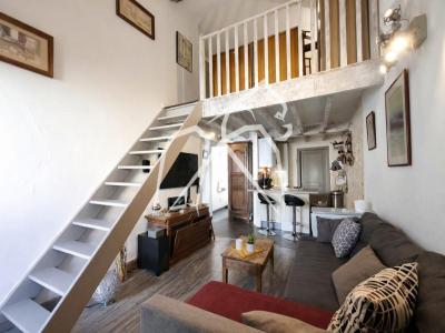 Vente Appartement 2 pi�ces MONTPELLIER 34000