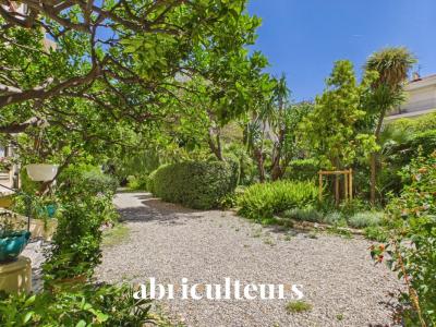 Vente Appartement 2 pi�ces NICE 06000