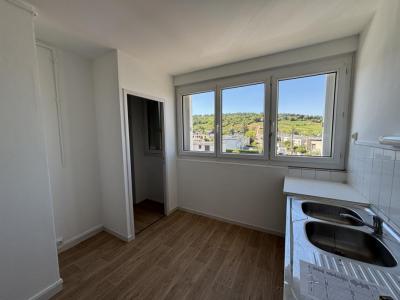 Location Appartement 4 pi�ces CHENOVE 21300