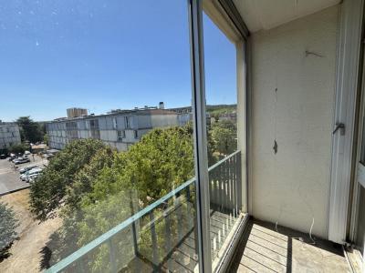 Location Appartement 4 pi�ces CHENOVE 21300