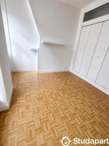 Location Appartement 2 pièces PARIS-12EME-ARRONDISSEMENT 75012