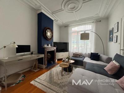 Location Maison 4 pi�ces LONGUENESSE 62219