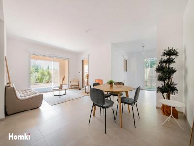 For sale Apartment AIX-EN-PROVENCE 