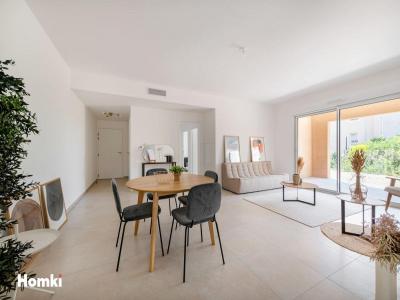 For sale Apartment AIX-EN-PROVENCE 