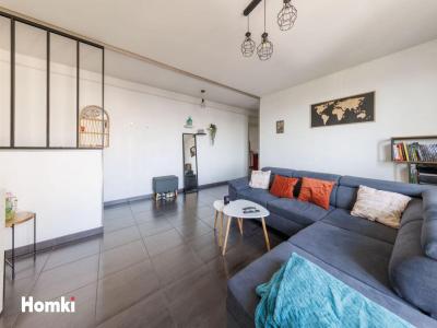 Vente Appartement 2 pi�ces CLERMONT-FERRAND 63000