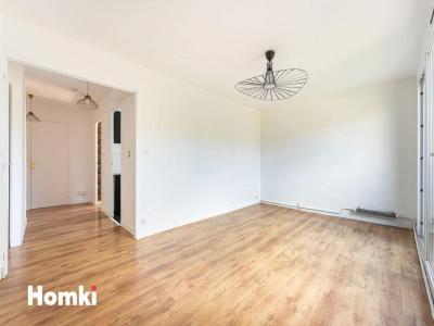 Vente Appartement AUBAGNE 