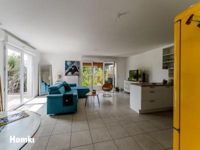 Vente Maison 5 pi�ces BISCARROSSE 40600