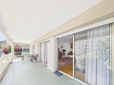 Vente Appartement 4 pi�ces AJACCIO 20000