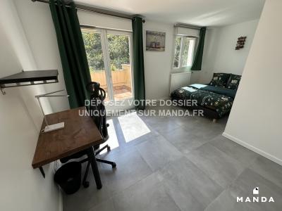 Location Appartement 7 pi�ces CHAMPS-SUR-MARNE 77420