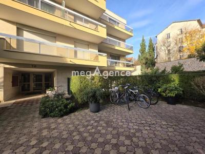 Vente Appartement 4 pi�ces PERREUX-SUR-MARNE 94170