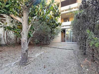 For sale Apartment AVIGNON 