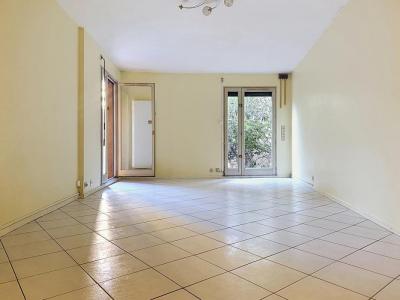 Vente Appartement AVIGNON 
