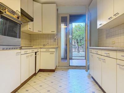 Vente Appartement AVIGNON 