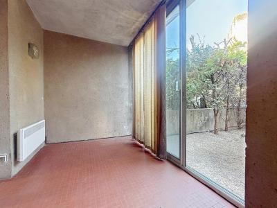Vente Appartement AVIGNON 