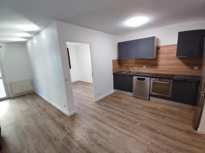 Location Appartement 2 pi�ces DIVONNE-LES-BAINS 01220