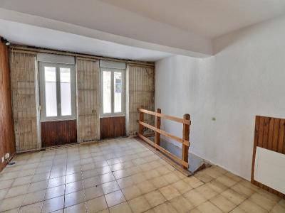 Location Appartement 2 pi�ces BORDEAUX 33000