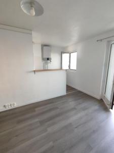 Location Appartement TALENCE 33400