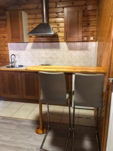 Location Appartement PESSAC 33600