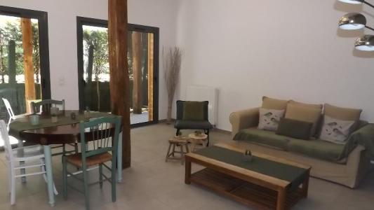 Location Appartement 2 pi�ces BORDEAUX 33000
