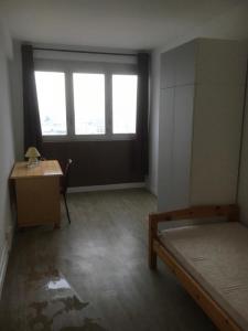 Location Appartement CHATEAUROUX 36000