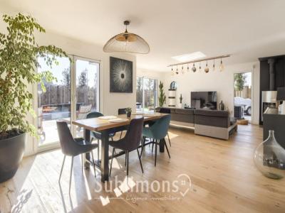 Vente Maison 7 pi�ces ARRADON 56610