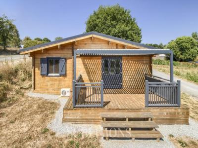 Vente Prestige SULNIAC 56250
