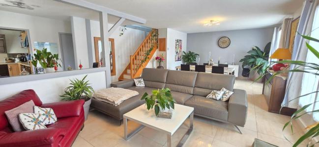 Vente Maison 7 pi�ces CHARTRES 28000