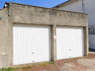 Vente Maison 2 pi�ces LIMOGES 87000