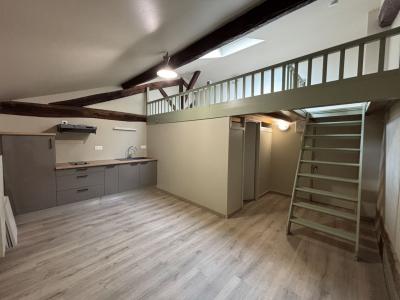 Vente Immeuble BOURG-EN-BRESSE 01000