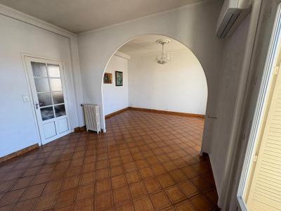 Vente Appartement 4 pi�ces TOULON 83000