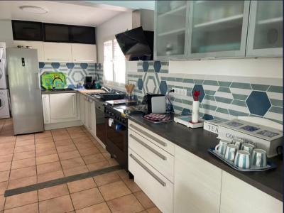 Vente Maison 13 pi�ces ETEL 56410