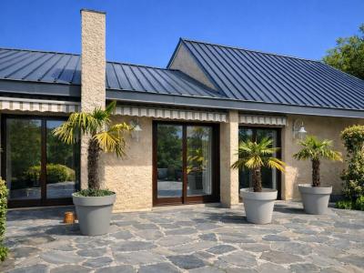 Vente Maison 8 pi�ces ROANNE 42300
