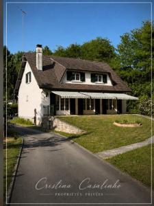Vente Maison 6 pi�ces NOYON 60400