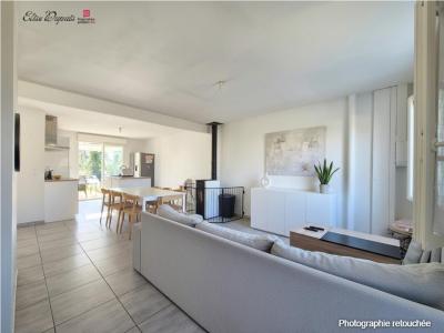 Vente Maison 7 pi�ces GERMIGNY 89600