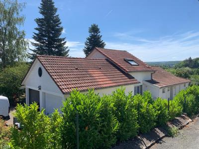 For sale House BART  25