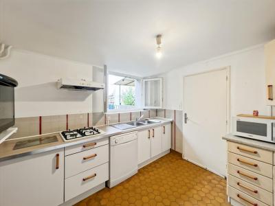 Location Maison GRIGNOLS  33