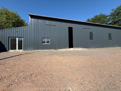 Vente Immeuble LIEVIN 62800