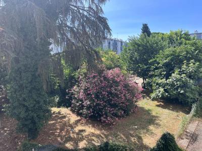 Vente Appartement 3 pi�ces PERPIGNAN 66000